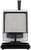 Polaris PCM 1575 WIFI IQ Home