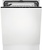 Electrolux KESD7100L