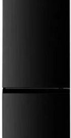 MPM MPM-254-FF-52