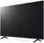 LG 65UR7800