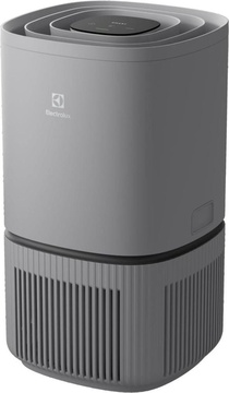 Electrolux EPO30311UG
