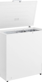 Gorenje FH21FPW