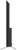Sharp 4T-C50BL5EF2AB