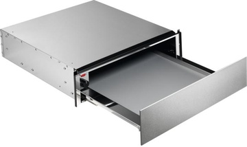 AEG KDE911422M