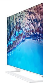 Samsung UE43BU8510