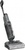 Tineco Floor One S6 Stretch Extreme (FW420400DE)