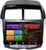 RedPower Peugeot 4008 (RP21026B) S210 Android 4.4