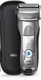 Braun Series 7 7893s