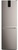 Whirlpool W7X 81O OX