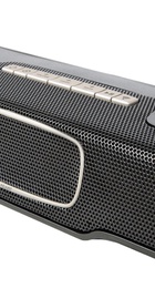 Polk Audio Omni SB1