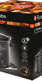 Russell Hobbs Chalkboard 24180-56