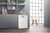 Hotpoint-Ariston HFC 3C41 CW