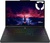 Lenovo Legion Pro 5 16AFR10 (83F2CTO1WW)