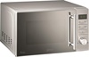 Gorenje MMO20DEII