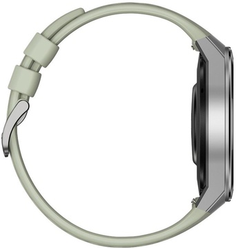 HUAWEI Watch GT 2e Mint Green (55025275)