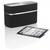 Bowers & Wilkins A7