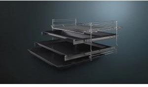 Siemens HB557JYS5T