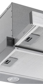 Pyramida TL 60 (1100) SYE-15 IX