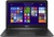 Asus Zenbook UX305CA (UX305CA-DHM4T)