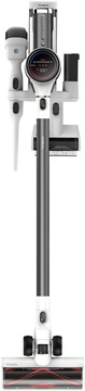 Tineco Pure One S12 Tango (VS120100EU)