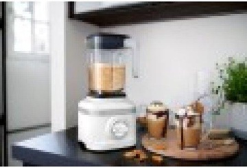 KitchenAid 5KSB1320EWH