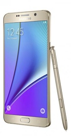 Samsung N9208 Galaxy Note 5 32GB Gold