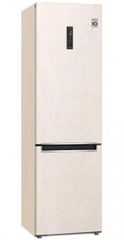 LG GA-B509MEQM