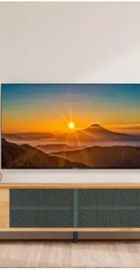 Aiwa 32AN4503HD