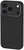 Benks Armor Pro 600D Case for iPhone 17 Pro Max with MagSafe