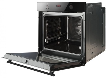 Amica ED37615B STUDIO OPENUP