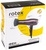 Rotex RFF202-V DelicateCare Pro