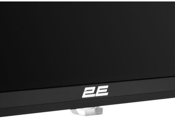 2E 2E-43A77Q