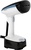 Tefal Access Steam Pocket DT3031E0