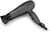 Polaris PHD 2248Ti