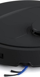 ECOVACS Deebot T30C Black (DLX71 BLACK)