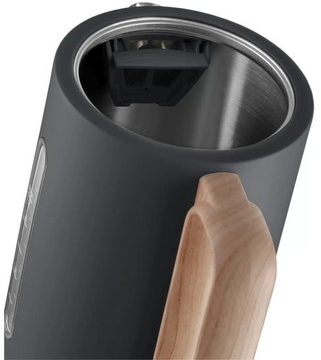 Concept MODERN RK3370