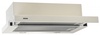 Eleyus Storm 960 50 BG
