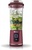 NINJA Blast BC151EUCR