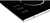 Vestel BH-3330B