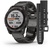 Garmin Fenix 7 Sapphire Solar C. Grey DLC Titanium w. Carbon Grey DLC V. Titanium Band (010-02540-39)