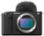 Sony ZV-E1 body Black (ZVE1B.CEC)