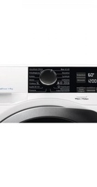 Electrolux EW8F249PSPC