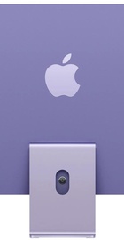 Apple iMac 24 M4 Purple (Z1EU0007N)