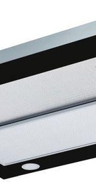 Borgio TLC (TR) 60 Black