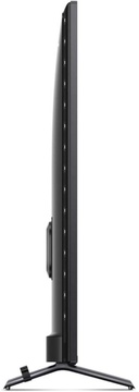 Philips 85PUS8818/12