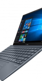ASUS ZenBook 13 UX325JA Pine Grey (UX325JA-AH050T)