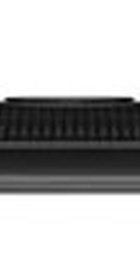 TCL 55C72B