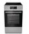 Gorenje EIT5355XPG