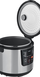 Rotex RMC501-B