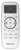 Hisense Perla ECO CA35YR00